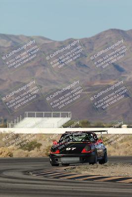 media/Dec-13-2025-PCA San Diego (Sat) [[71f2fcee4c]]/2-Red Group/Session 1 (Turn 4)/